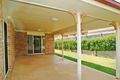 Property photo of 2 Marc Place Cleveland QLD 4163