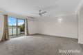Property photo of 8/39 Princess Street Bulimba QLD 4171