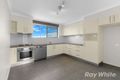 Property photo of 8/39 Princess Street Bulimba QLD 4171