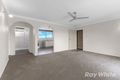 Property photo of 8/39 Princess Street Bulimba QLD 4171