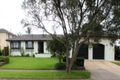 Property photo of 62 Cherrybrook Road Lansvale NSW 2166
