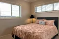Property photo of 30 Wallis Avenue Renwick NSW 2575