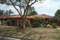 Property photo of 3 Long Street Clontarf QLD 4019