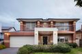 Property photo of 22 Wicklow Street Ormond VIC 3204