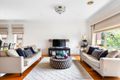 Property photo of 22 Wicklow Street Ormond VIC 3204