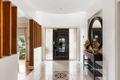 Property photo of 22 Wicklow Street Ormond VIC 3204