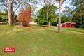 Property photo of 32 Tanah Merah Avenue Tanah Merah QLD 4128