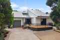 Property photo of 33 Kardella Crescent Narwee NSW 2209