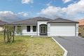 Property photo of 3 Saligna Bend Wattle Grove WA 6107