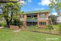 Property photo of 4/37 Ramsay Street Kedron QLD 4031