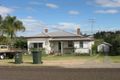 Property photo of 2 Cochrane Street West Kempsey NSW 2440