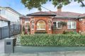 Property photo of 14 Edgar Street Maroubra NSW 2035