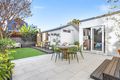 Property photo of 14 Edgar Street Maroubra NSW 2035