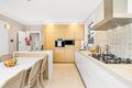Property photo of 14 Edgar Street Maroubra NSW 2035