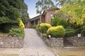 Property photo of 5 Barina Avenue Mooroolbark VIC 3138