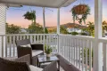 Property photo of 2 Hopkins Currajong QLD 4812