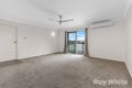 Property photo of 8/39 Princess Street Bulimba QLD 4171