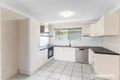 Property photo of 4/37 Ramsay Street Kedron QLD 4031
