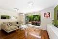 Property photo of 2/34 Bay Street Botany NSW 2019