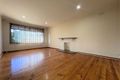 Property photo of 53 St Vigeons Road Reservoir VIC 3073