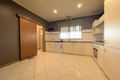 Property photo of 53 St Vigeons Road Reservoir VIC 3073