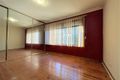 Property photo of 53 St Vigeons Road Reservoir VIC 3073