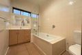 Property photo of 53 St Vigeons Road Reservoir VIC 3073