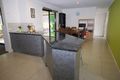 Property photo of 23 Ellis Crescent North Boambee Valley NSW 2450