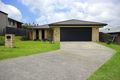 Property photo of 23 Ellis Crescent North Boambee Valley NSW 2450