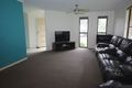 Property photo of 23 Ellis Crescent North Boambee Valley NSW 2450