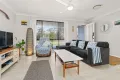 Property photo of 23 Jay Street Culburra Beach NSW 2540