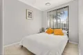 Property photo of 23 Jay Street Culburra Beach NSW 2540