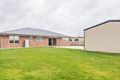 Property photo of 43A Main Road Perth TAS 7300