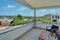 Property photo of 2 Opal Place Yaroomba QLD 4573