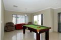 Property photo of 3 Saligna Bend Wattle Grove WA 6107