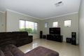 Property photo of 3 Saligna Bend Wattle Grove WA 6107