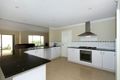 Property photo of 3 Saligna Bend Wattle Grove WA 6107
