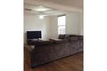 Property photo of 47 Hanbury Street Kalgoorlie WA 6430