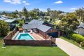 Property photo of 50 Binalong Drive Ashmore QLD 4214