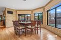 Property photo of 18 Blenheim Way Caroline Springs VIC 3023