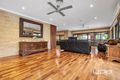 Property photo of 18 Blenheim Way Caroline Springs VIC 3023