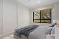 Property photo of 18 Blenheim Way Caroline Springs VIC 3023