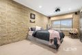 Property photo of 18 Blenheim Way Caroline Springs VIC 3023