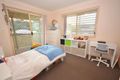 Property photo of 4/15 Abang Avenue Tanah Merah QLD 4128