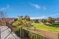 Property photo of 1/9 Abercrombie Crescent Albion Park NSW 2527
