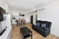 Property photo of 107/5 Zenith Rise Bundoora VIC 3083