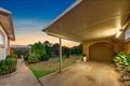 Property photo of 54 Adelaide Street St Albans VIC 3021