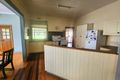 Property photo of 207 Bourke Street Glen Innes NSW 2370