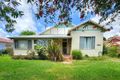 Property photo of 207 Bourke Street Glen Innes NSW 2370