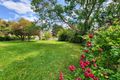 Property photo of 207 Bourke Street Glen Innes NSW 2370